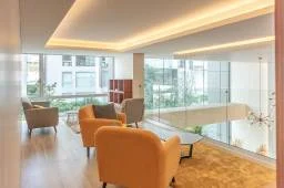 Image hir_residencial_san_angel 11