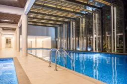 Image hir_residencial_san_angel 12