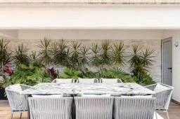 Image hir_residencial_san_angel 14