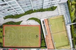 Image hir_residencial_san_angel 15