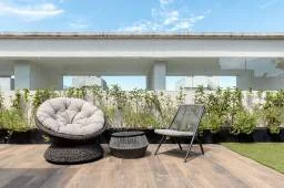 Image hir_residencial_san_angel 16