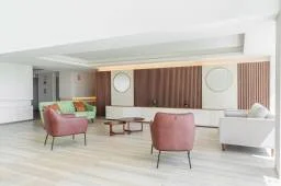 Image hir_residencial_san_angel 17