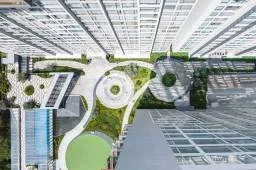 Image hir_residencial_san_angel 18