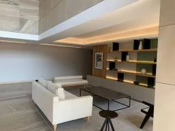 Image hir_residencial_san_angel 2