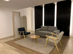 Image hir_residencial_san_angel 3