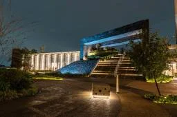 Image hir_residencial_san_angel 5