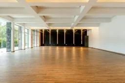 Image hir_residencial_san_angel 6
