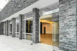 Image hir_residencial_san_angel 7