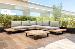 Image hir_residencial_san_angel 8