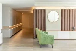 Image hir_residencial_san_angel 9