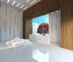 Image icon_beyond 8