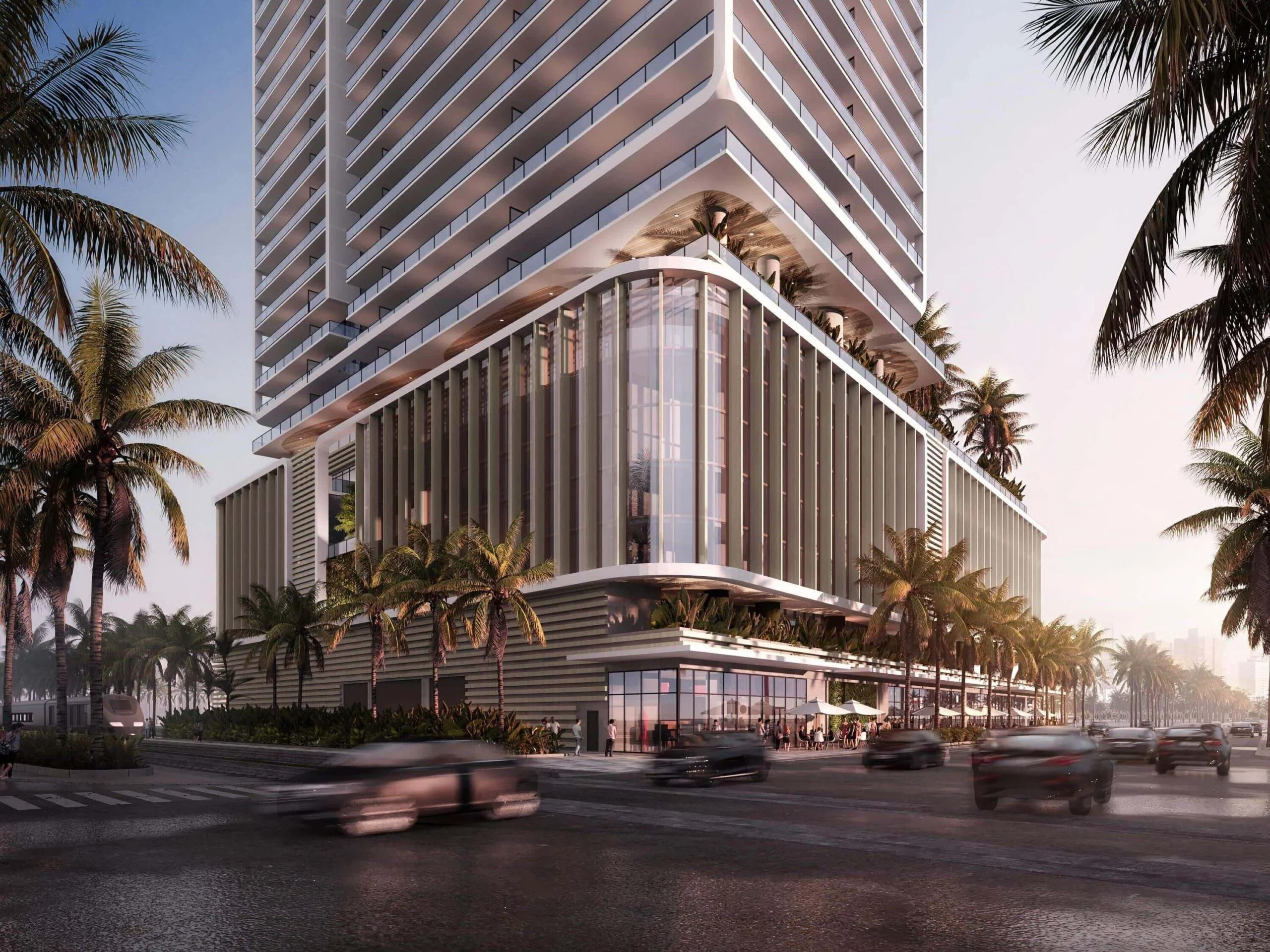jean-georges_miami_tropic_residences