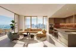 Image jean-georges_miami_tropic_residences 0