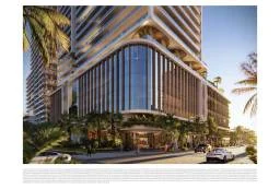 Image jean-georges_miami_tropic_residences 2
