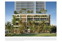 Image jean-georges_miami_tropic_residences 3