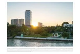 Image jean-georges_miami_tropic_residences 4