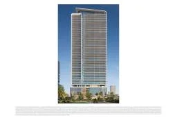 Image jean-georges_miami_tropic_residences 5