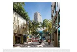 Image jean-georges_miami_tropic_residences 6