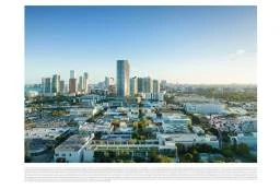 Image jean-georges_miami_tropic_residences 7