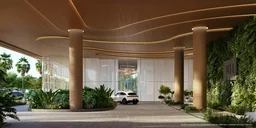 Image jem_residences 10