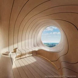 Image jem_residences 11