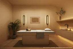 Image jem_residences 13