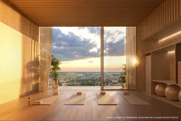 Image jem_residences 14