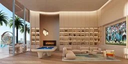 Image jem_residences 16