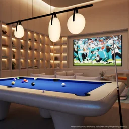 Image jem_residences 17