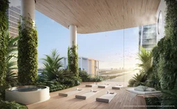 Image jem_residences 19