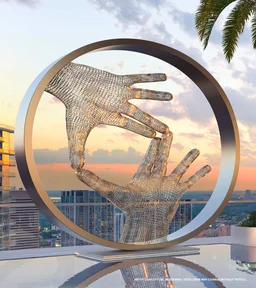 Image jem_residences 20