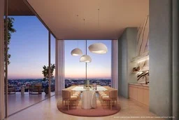 Image jem_residences 21