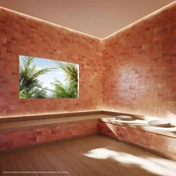 Image jem_residences 22