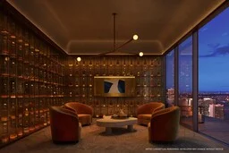 Image jem_residences 23