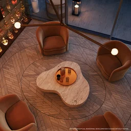 Image jem_residences 24