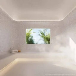 Image jem_residences 25