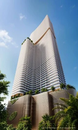 Image jem_residences 27