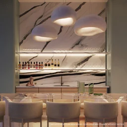 Image jem_residences 3