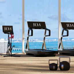 Image jem_residences 4