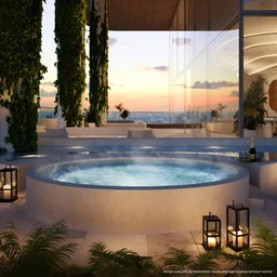 Image jem_residences 5