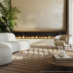 Image jem_residences 6