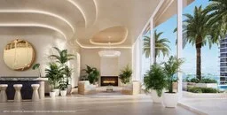 Image jem_residences 7