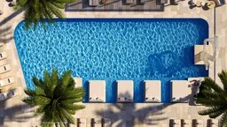 Image jem_residences 9