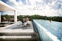 Image kaab_at_the_park 1