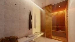 Image kaab_south_beach 3