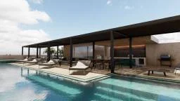 Image kaab_south_beach 4