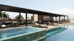 Image kaab_south_beach 5