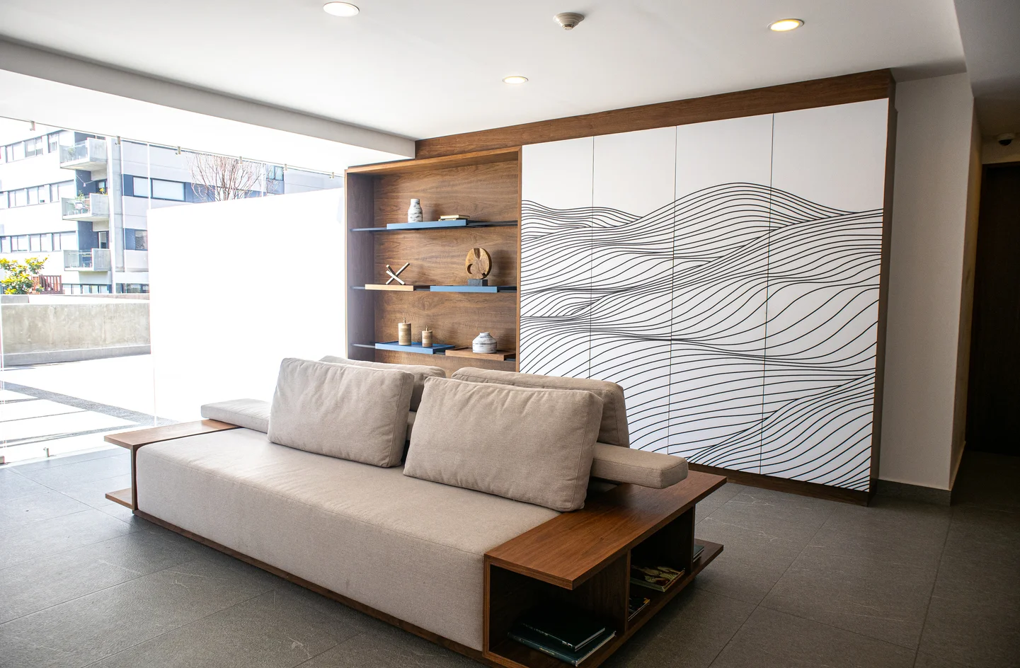 Image maranta_bosques 21
