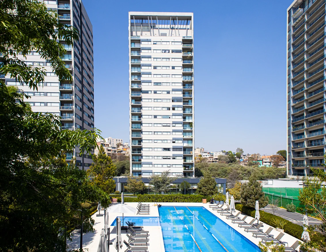 Image maranta_bosques 6