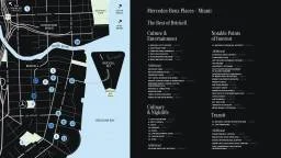 Image mercedes-benz_places 0